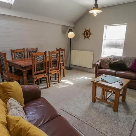 The Loft *