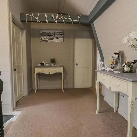 The Loft Apartamento